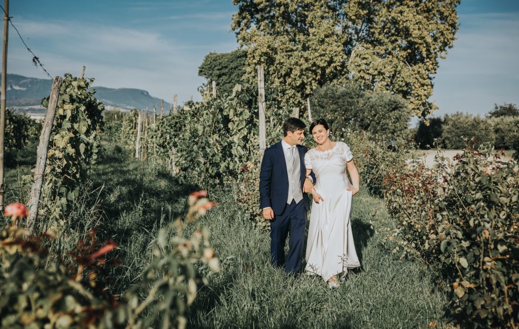 Fotografia Wedding : “chi deve scegliere il fotografo e cosa deve guardare”