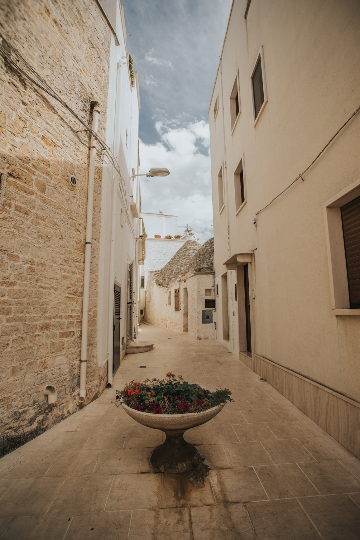 Puglia (33)